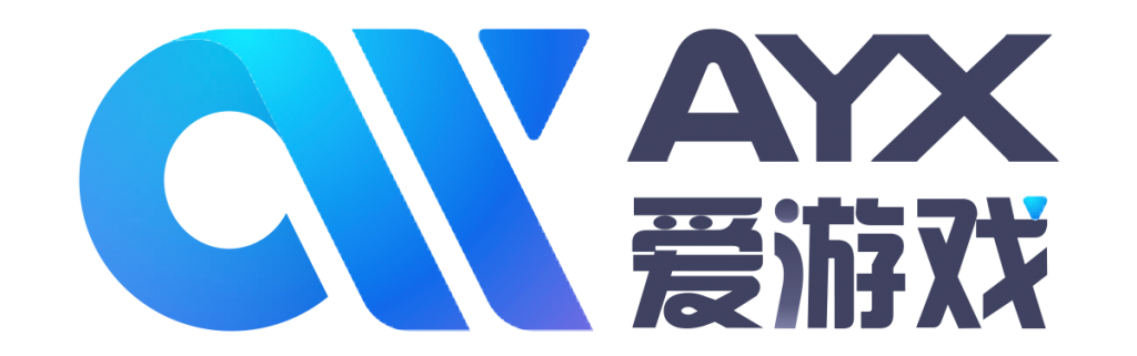 AYX·爱游戏中国官方网站_AYX SPORTS