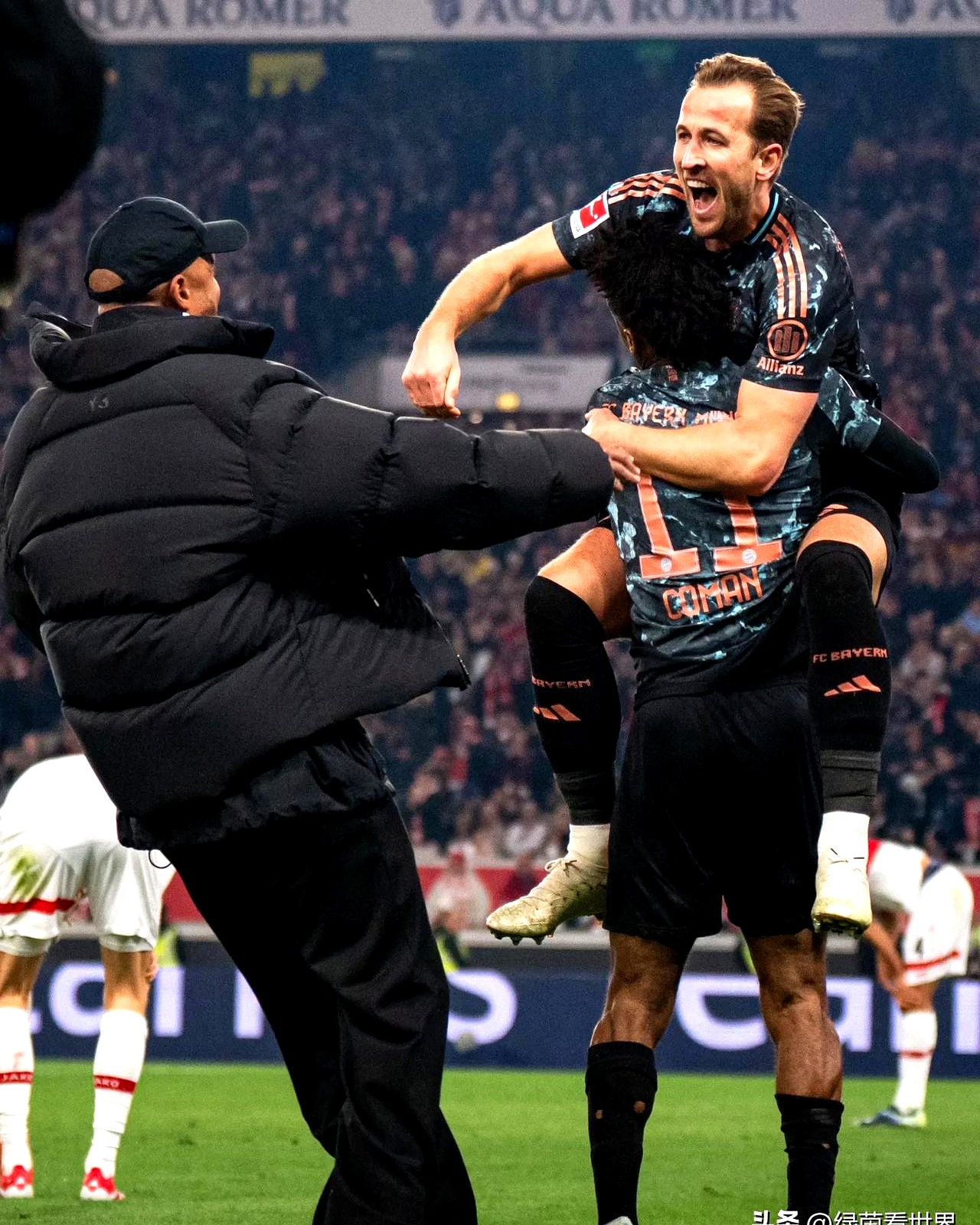 爱游戏体育-凯恩重返赛场，夺冠首场状态出色，加拿大队观众沸腾！的简单介绍