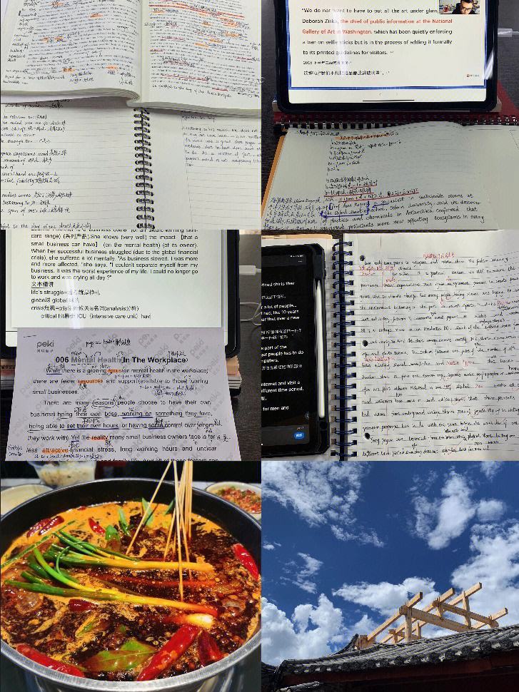 AYX- kpl历史击杀榜 