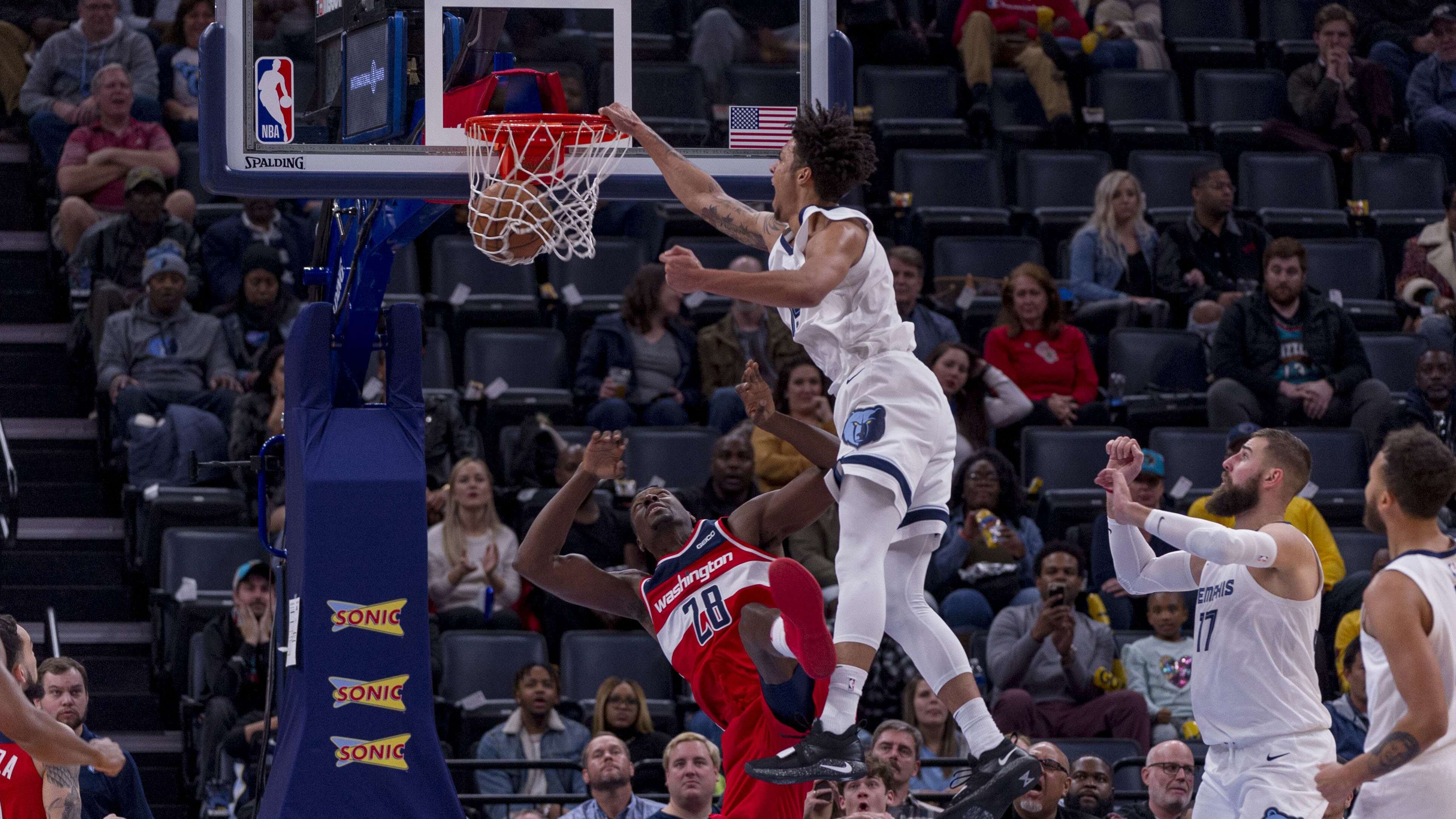 爱游戏体育- 疯了吧你管这叫辅助免费阅读 