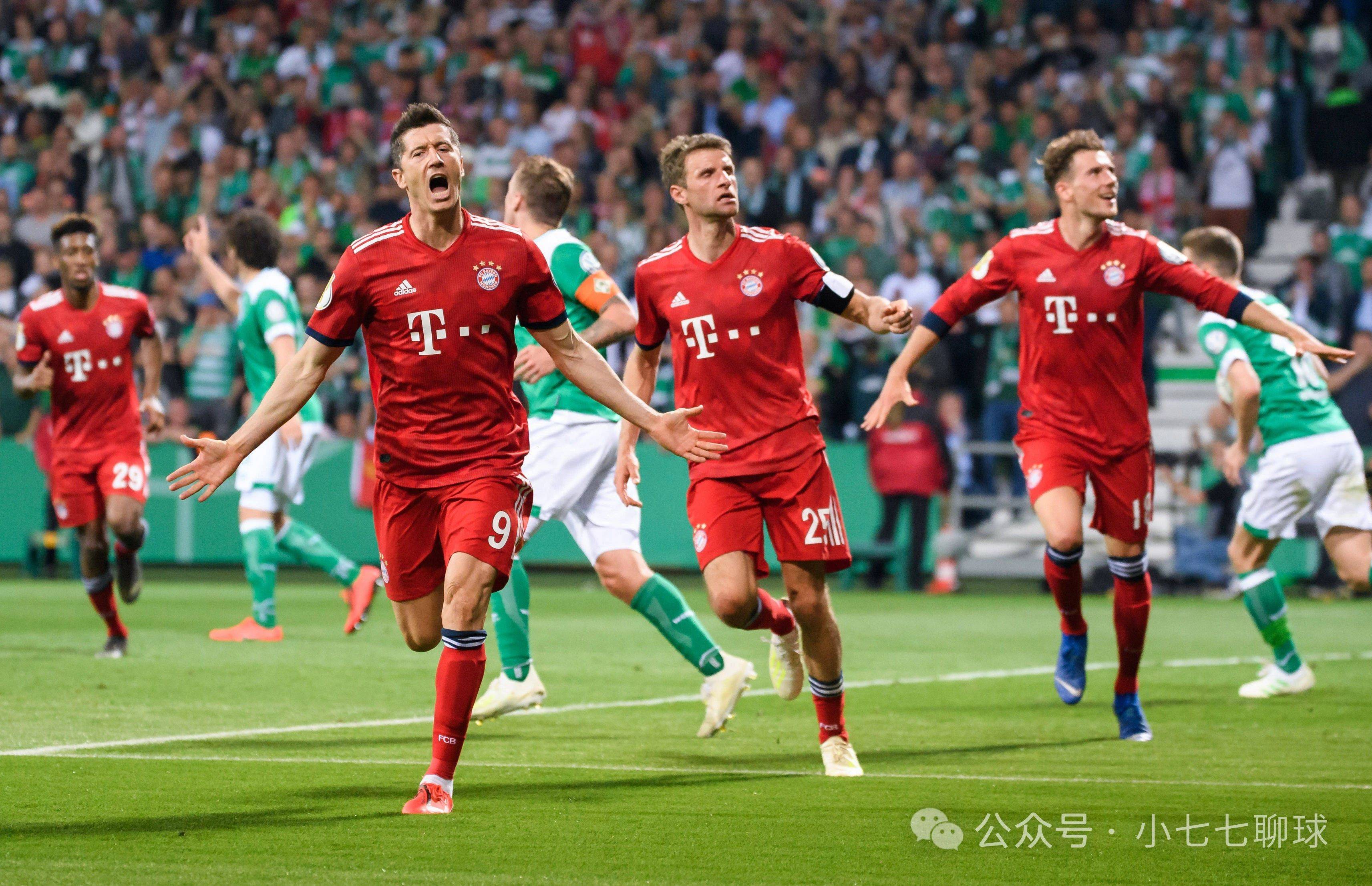 AYX-Doinb重要时刻出色发挥，曼联带队取胜！比赛高潮迭起(doinb正式宣布停播)