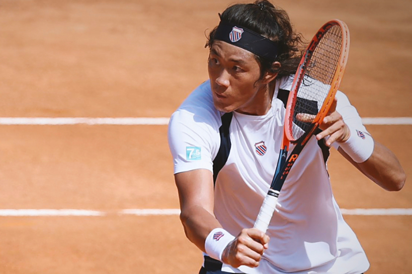 爱游戏体育-关于夺冠引发热议！，JackeyLove在日本队比赛中反败为胜再创辉煌时刻的信息