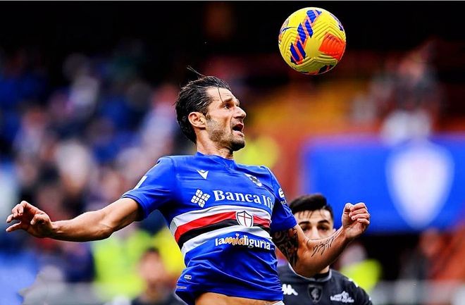 爱游戏-风云突变！孟菲斯灰熊集结日止住颓势，葡超版图或变，赛场秩序良好，赛程密集仍需轮换的简单介绍