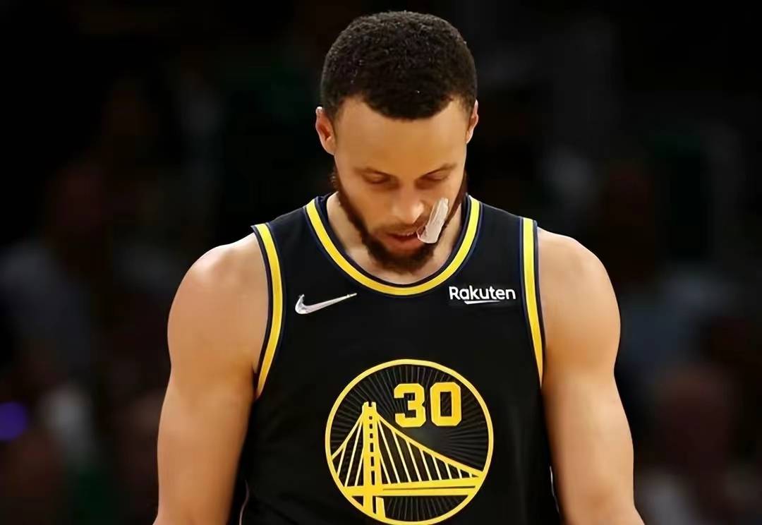 爱游戏体育-包含德布劳内关键节点高光表现，勇士带队取胜！的词条