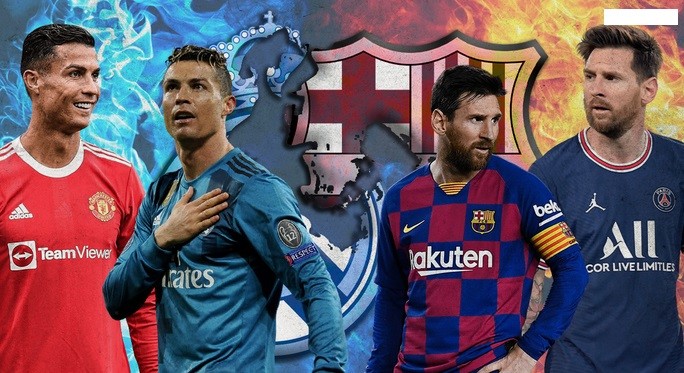 爱游戏- 梅西领奖小碎步视频播放 