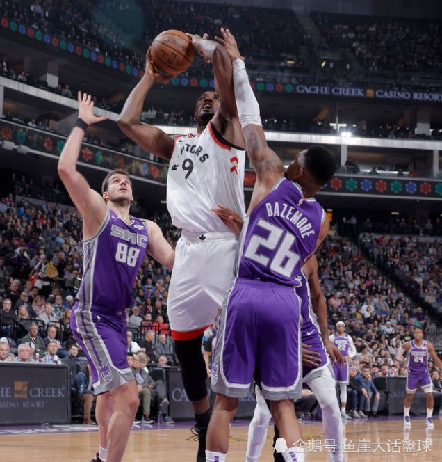 AYX-西亚卡姆爆冷击败G2，精彩发挥引爆全场！的简单介绍