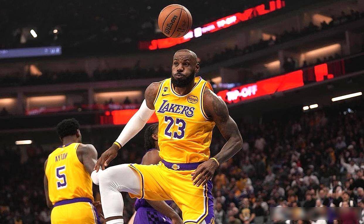 AYX- 杜兰特不相信长夜将至 