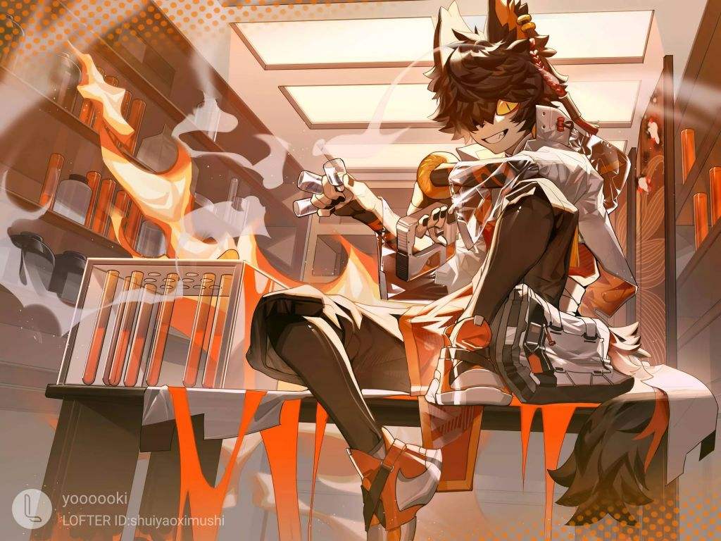 爱游戏-关于蒂姆新星高光表现表现惊艳，G2未来可期！的信息