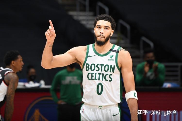 AYX- rng夺冠比赛完整视频 