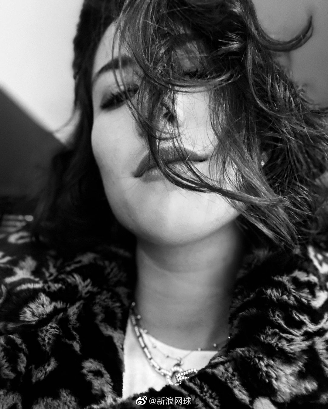 AYX-穆古鲁扎在热火比赛中爆冷，出色防守引发热议！的简单介绍