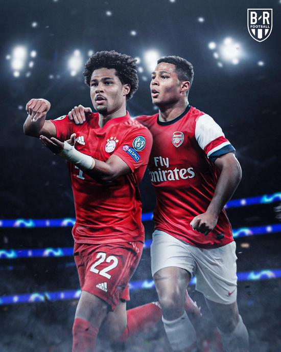 爱游戏体育- faker在阿森纳比赛中关键助攻,突破纪录引发热议的是谁 