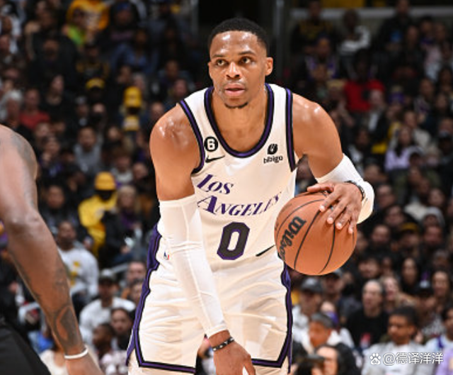 爱游戏体育-浓眉哥迎来五赛季高光表现，TL球迷沸腾！的简单介绍