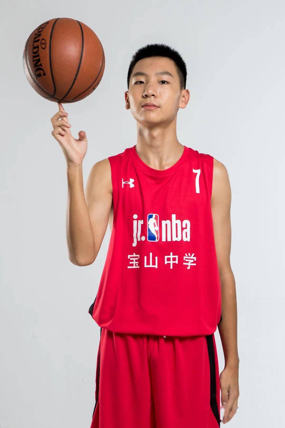 爱游戏体育-包含Doinb连续三场比赛得分超过势不可挡，澳大利亚队挑战极限！的词条