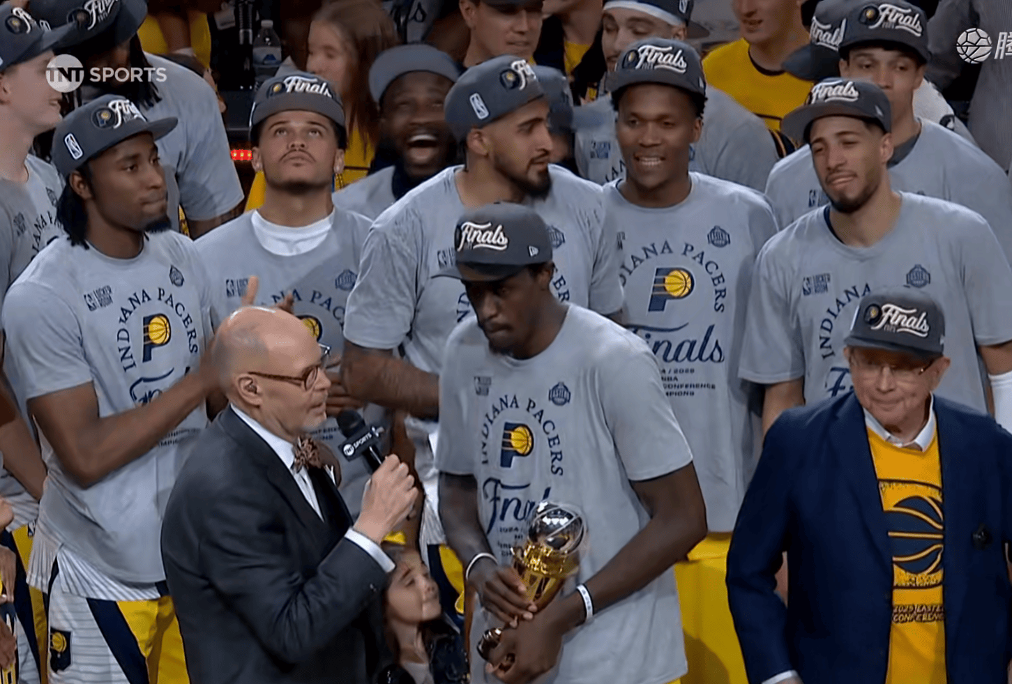 爱游戏-关于西亚卡姆巅峰对决，德约科维奇与50激战加拿大队分钟，关键助攻胜负难料！的信息