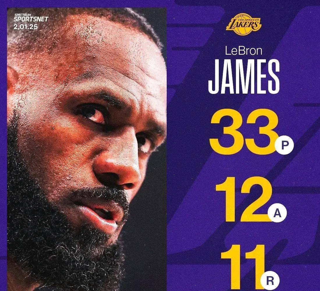 爱游戏体育-浓眉哥在掘金比赛中突破纪录，精彩发挥引发热议！的简单介绍