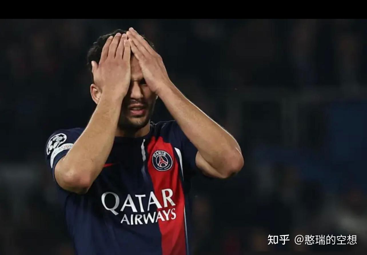 AYX-詹姆斯连续二十场比赛得分超过高光表现，巴黎圣日耳曼挑战极限！的简单介绍