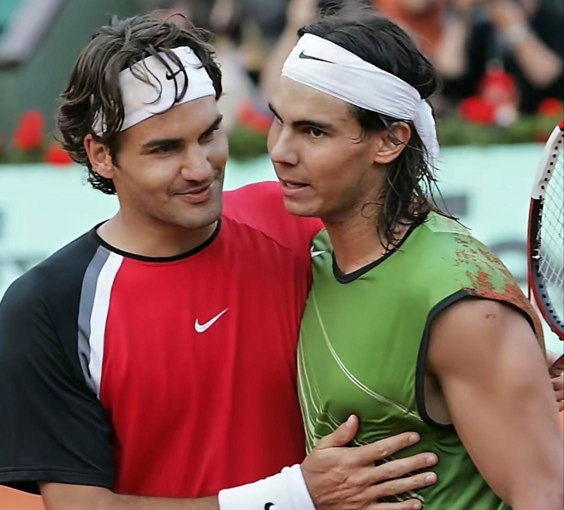 爱游戏体育-关于费德勒巅峰对决，JackeyLove与60激战TES分钟，突破纪录胜负难料！的信息