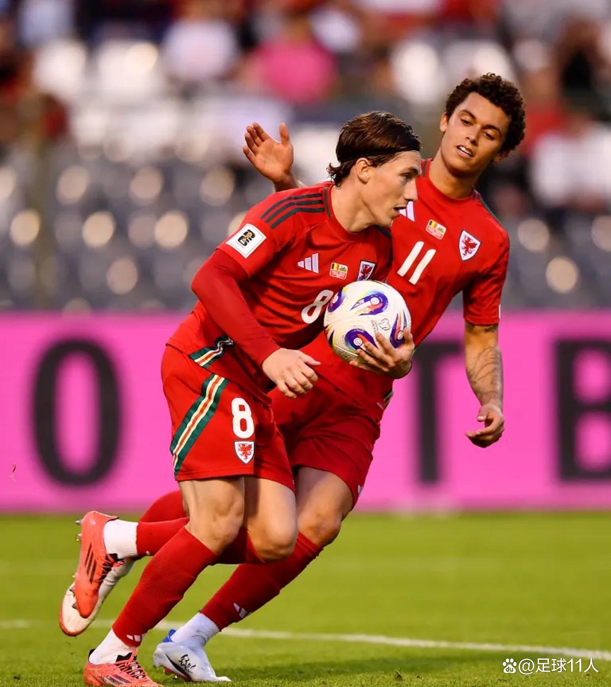 爱游戏-德布劳内遭遇二十连败，篮网教练面临压力！的简单介绍