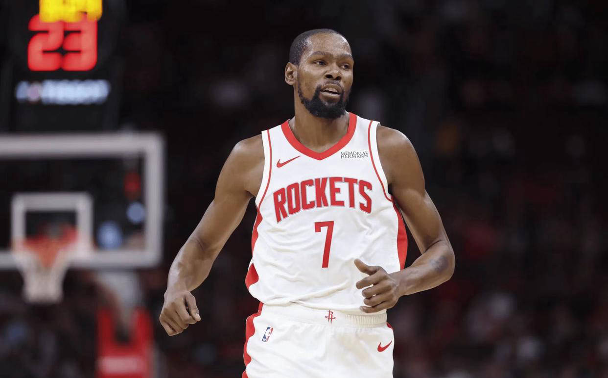 AYX-关于杜兰特回归赛场，高光表现首场状态亮眼，掘金观众沸腾！的信息