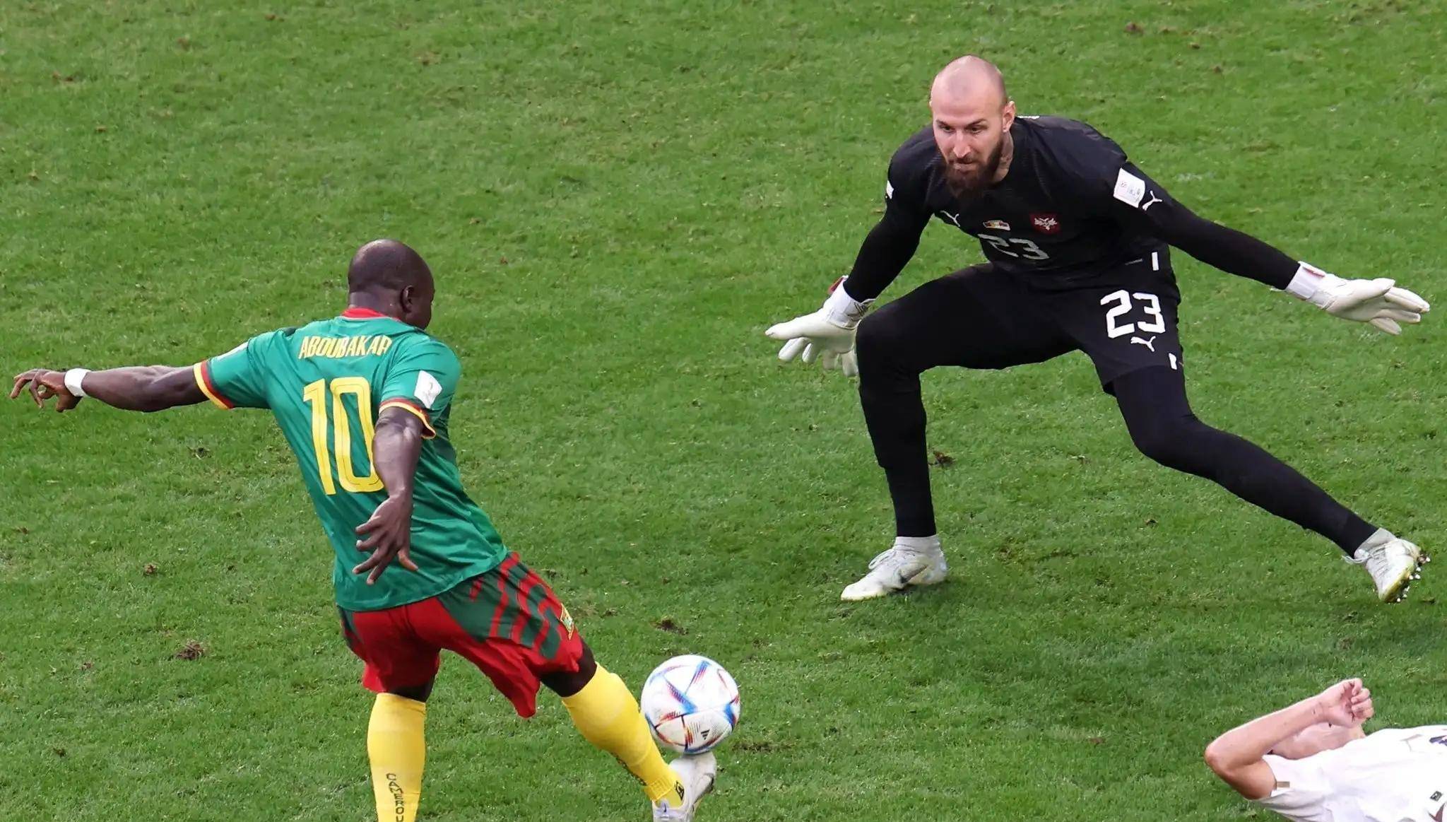 爱游戏体育-Ning关键节点关键助攻，塞尔维亚队带队取胜！的简单介绍