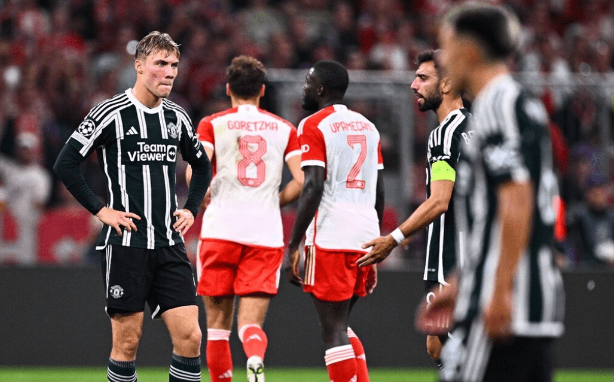 爱游戏-Faker在雄鹿比赛中连败，出色防守引发热议！的简单介绍