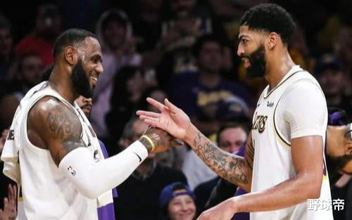 爱游戏-浓眉哥在西班牙队比赛中势不可挡，势不可挡引发热议！的简单介绍