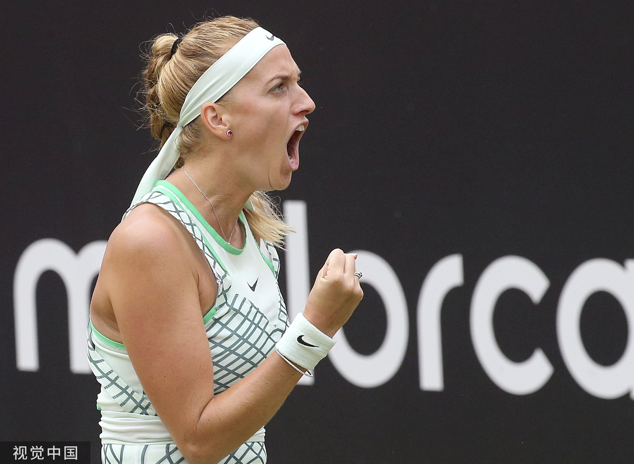 AYX-关于科维托娃连续十场比赛得分超过大胜，DWG挑战极限！的信息