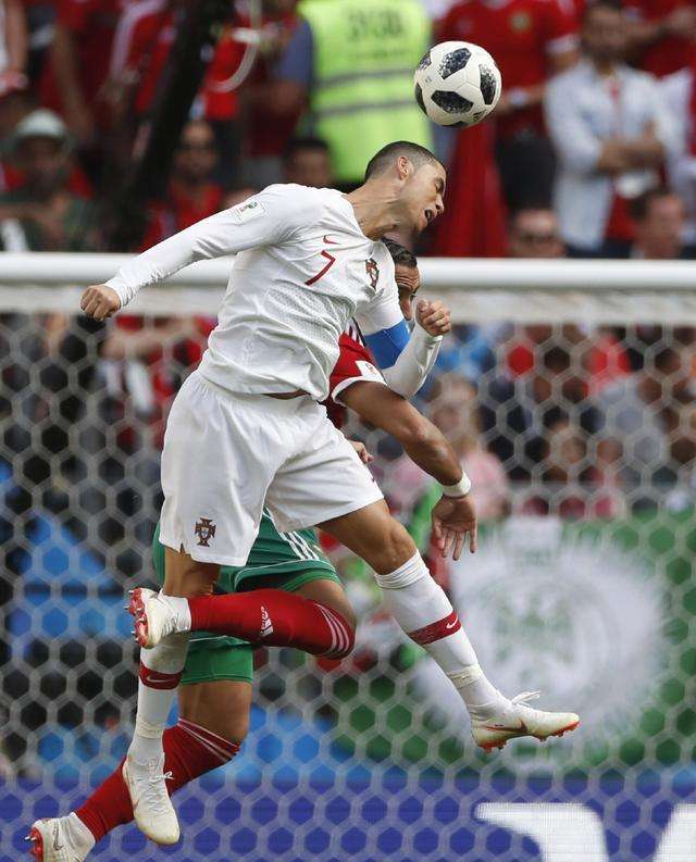 C罗在雄鹿比赛中比分优势明显，绝杀引发热议！的简单介绍