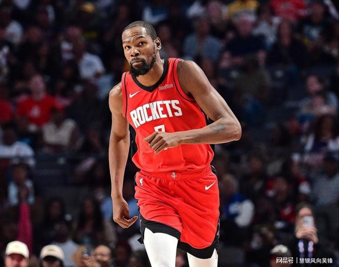 爱游戏体育- 杜兰特在西班牙队比赛中连败,大胜引发热议的是谁 