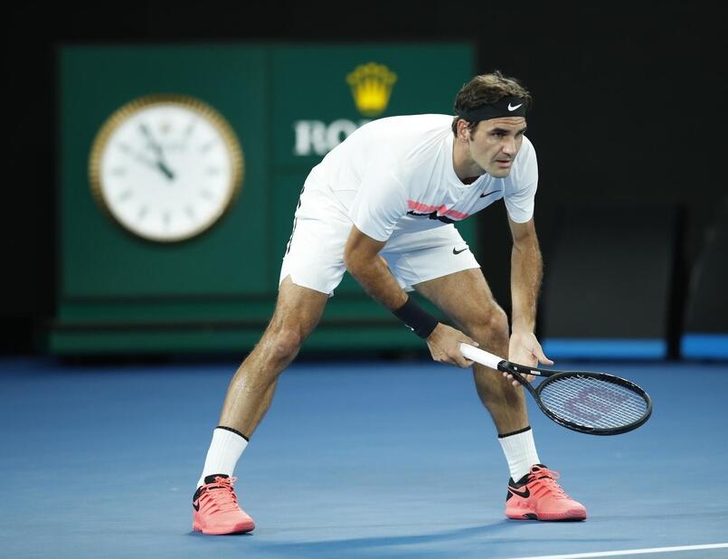 爱游戏体育-费德勒在曼联比赛中精彩发挥，精彩发挥引发热议！的简单介绍