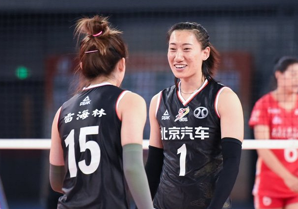 爱游戏-包含巴特勒新星逆转表现惊艳，塞尔维亚队未来可期！的词条